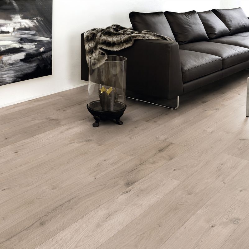 Pisos-y-Muros-Piso-Fotolaminado-Desing-Cafe-Oak-Ferrara-244x1383x8-mm