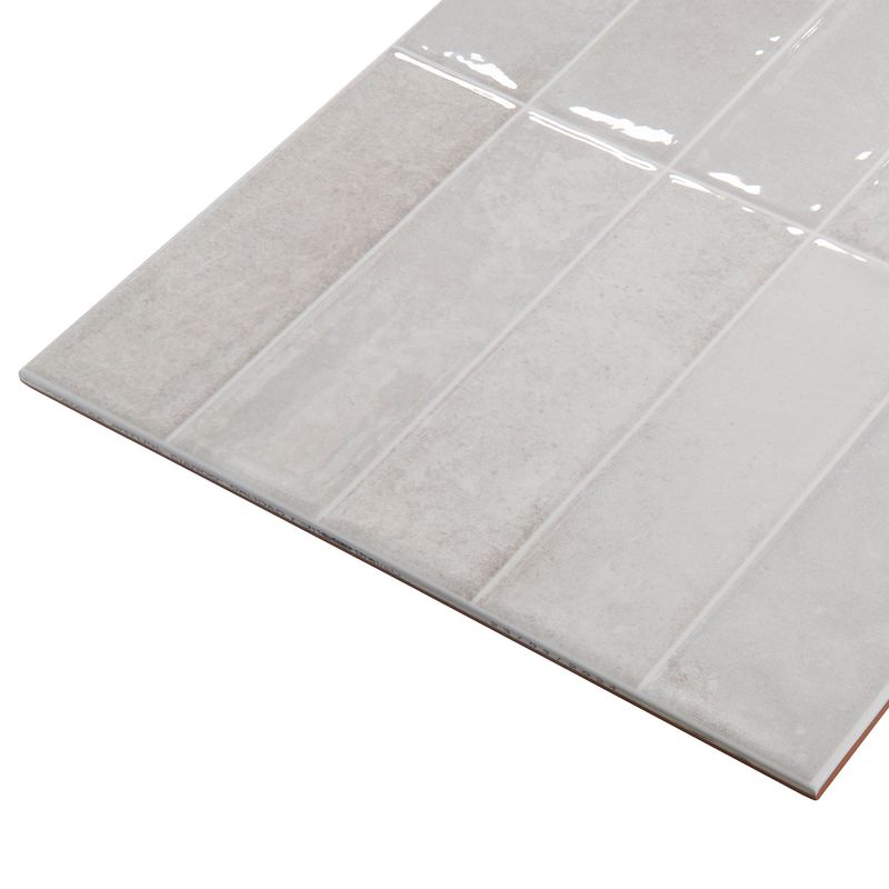 Pisos-y-Muros-Ceramica-Muro-Artline-Blanco-Brillante-316x60-cm