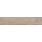 Pisos-y-Muros-Piso-Fotolaminado-Desing-Cafe-Oak-Ferrara-244x1383x8-mm