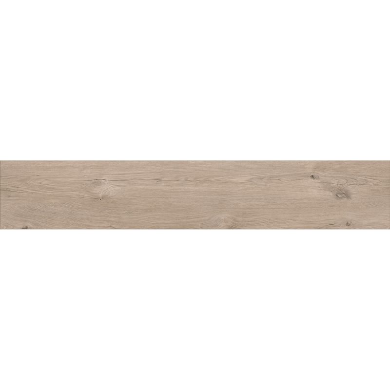 Pisos-y-Muros-Piso-Fotolaminado-Desing-Cafe-Oak-Ferrara-244x1383x8-mm