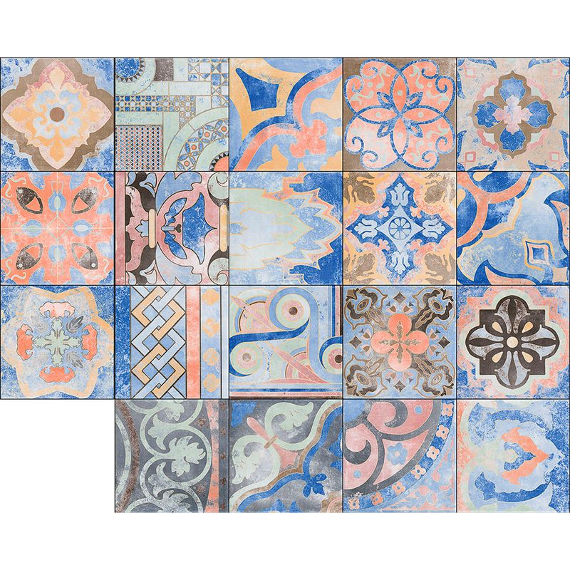 Pisos-y-Muros-Porcelanato-Art-Empoli-Skyblue-22.3x22.3