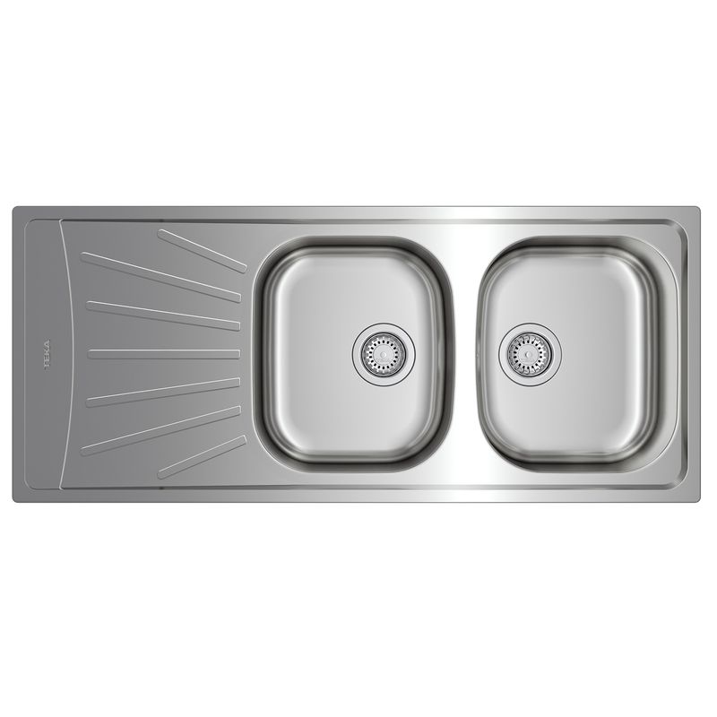 Cocina-Lavaplatos-Empotrable-Acero-Inoxidable-Starbright-80-E-Xp-2c-1e