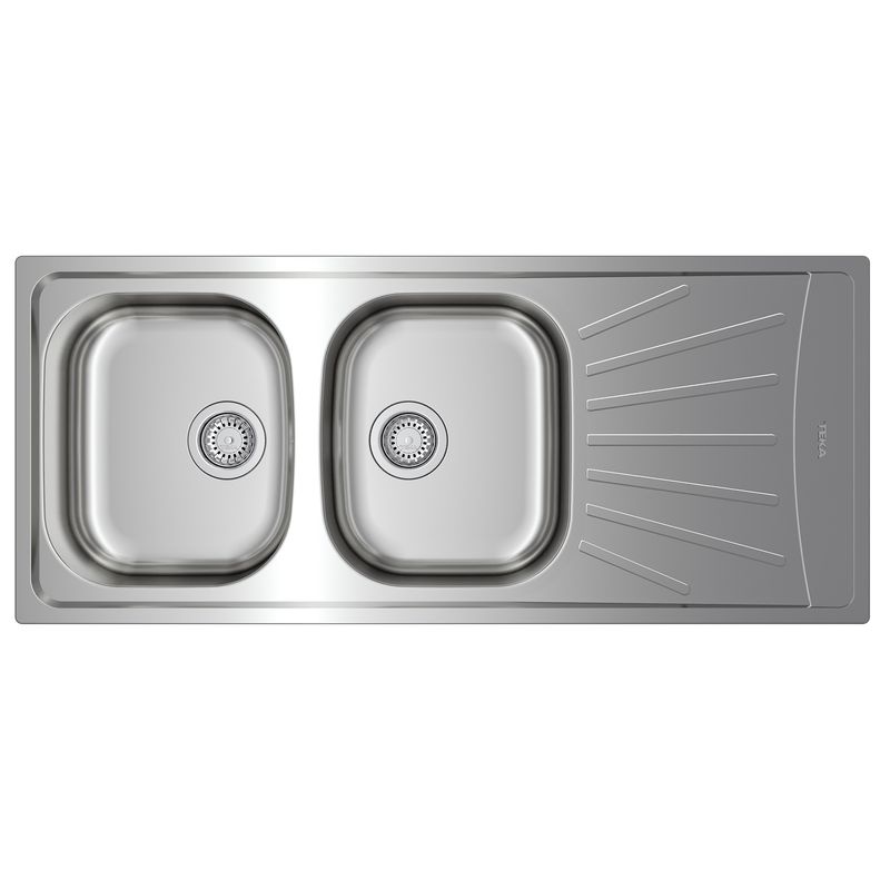Cocina-Lavaplatos-Empotrable-Acero-Inoxidable-Starbright-80-E-Xp-2c-1e