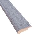 Instalacion-y-Repuestos-Peldaño-MDF-Nirvana-Caribbean-20x48x2400-mm