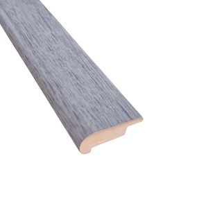 Peldaño MDF Nirvana Caribbean 20x48x2400 mm