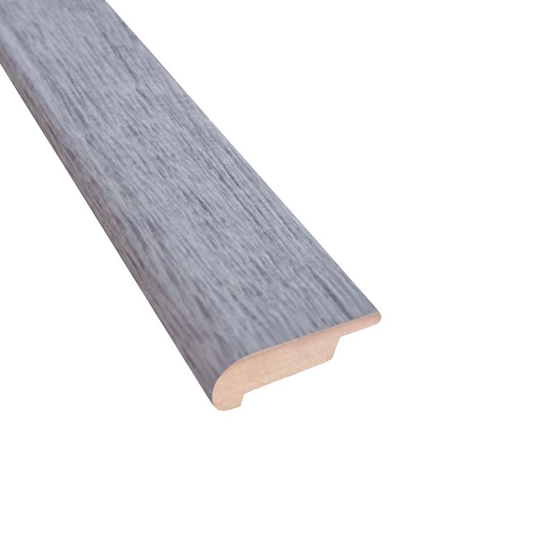 Instalacion-y-Repuestos-Peldaño-MDF-Nirvana-Caribbean-20x48x2400-mm