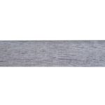 Instalacion-y-Repuestos-Peldaño-MDF-Nirvana-Caribbean-20x48x2400-mm