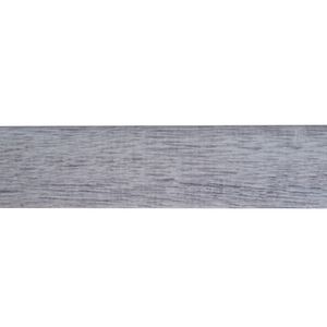 Peldaño MDF Nirvana Caribbean 20x48x2400 mm