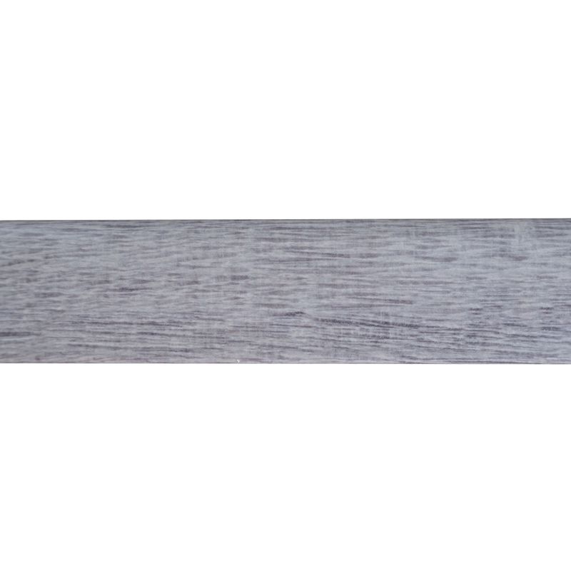 Instalacion-y-Repuestos-Peldaño-MDF-Nirvana-Caribbean-20x48x2400-mm
