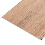 Pisos-y-Muros-Piso-Vinilico-SPC-Mandala-Latte-XXL-228x1800-mm