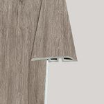 Instalacion-y-Repuestos-Cubrejunta-Compensacion-PVC-Kasumi-Greco-7x45x2400-mm