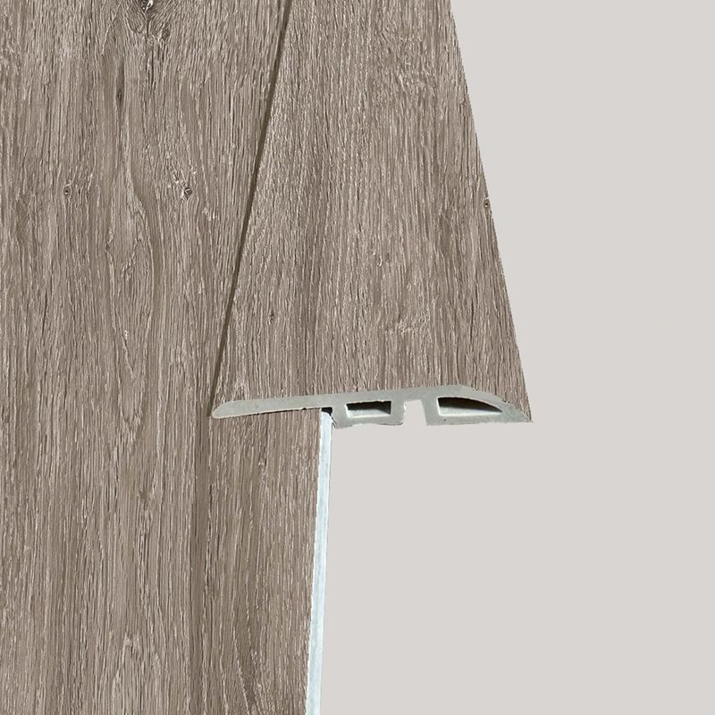 Instalacion-y-Repuestos-Cubrejunta-Compensacion-PVC-Kasumi-Greco-7x45x2400-mm