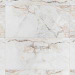 Pisos-y-Muros-Porcelanato-Pisa-Gold-Lux-Beige-60x120-cm