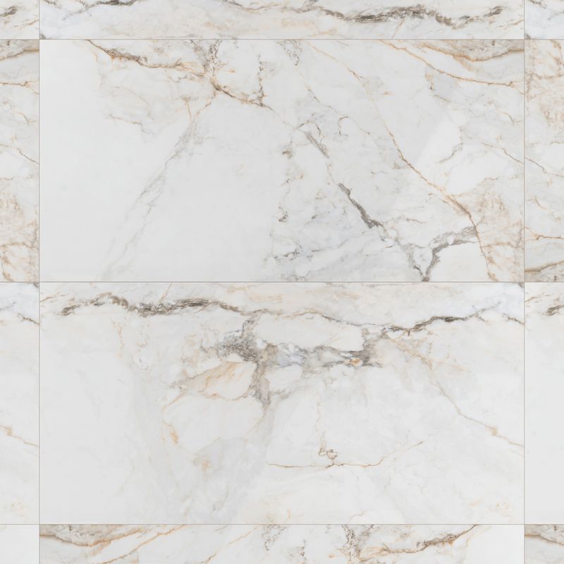 Pisos-y-Muros-Porcelanato-Pisa-Gold-Lux-Beige-60x120-cm
