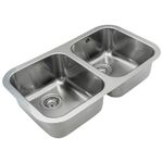Cocina-Lavaplatos-Bajo-Encimera-Acero-Inoxidable-Be-2c-780