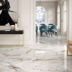 Pisos-y-Muros-Porcelanato-Pisa-Gold-Lux-Beige-60x120-cm