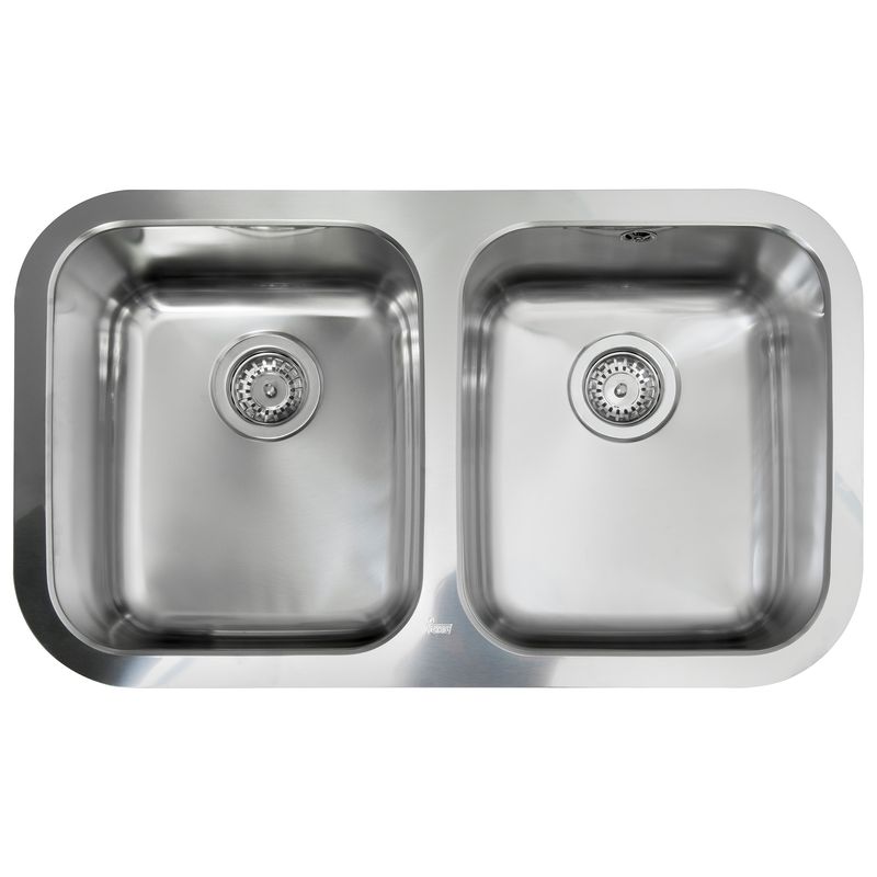 Cocina-Lavaplatos-Bajo-Encimera-Acero-Inoxidable-Be-2c-780