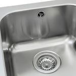 Cocina-Lavaplatos-Bajo-Encimera-Acero-Inoxidable-Be-2c-780