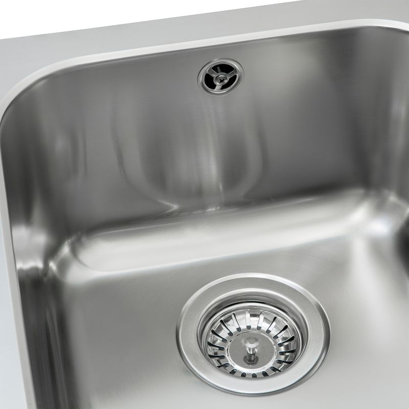 Cocina-Lavaplatos-Bajo-Encimera-Acero-Inoxidable-Be-2c-780
