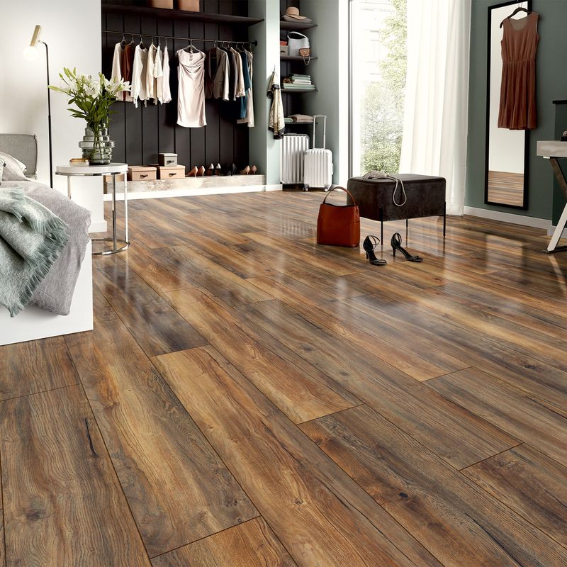 Pisos-y-Muros-Piso-Fotolaminado-Cottage-Oak-Brown-244x1380-mm