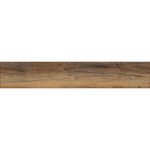 Pisos-y-Muros-Piso-Fotolaminado-Cottage-Oak-Brown-244x1380-mm