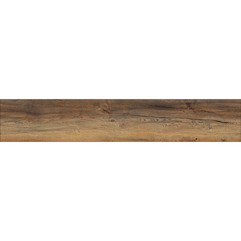 Pisos-y-Muros-Piso-Fotolaminado-Cottage-Oak-Brown-244x1380-mm