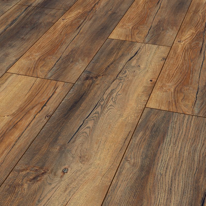 Pisos-y-Muros-Piso-Fotolaminado-Cottage-Oak-Brown-244x1380-mm
