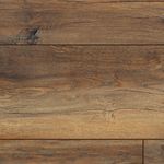 Pisos-y-Muros-Piso-Fotolaminado-Cottage-Oak-Brown-244x1380-mm