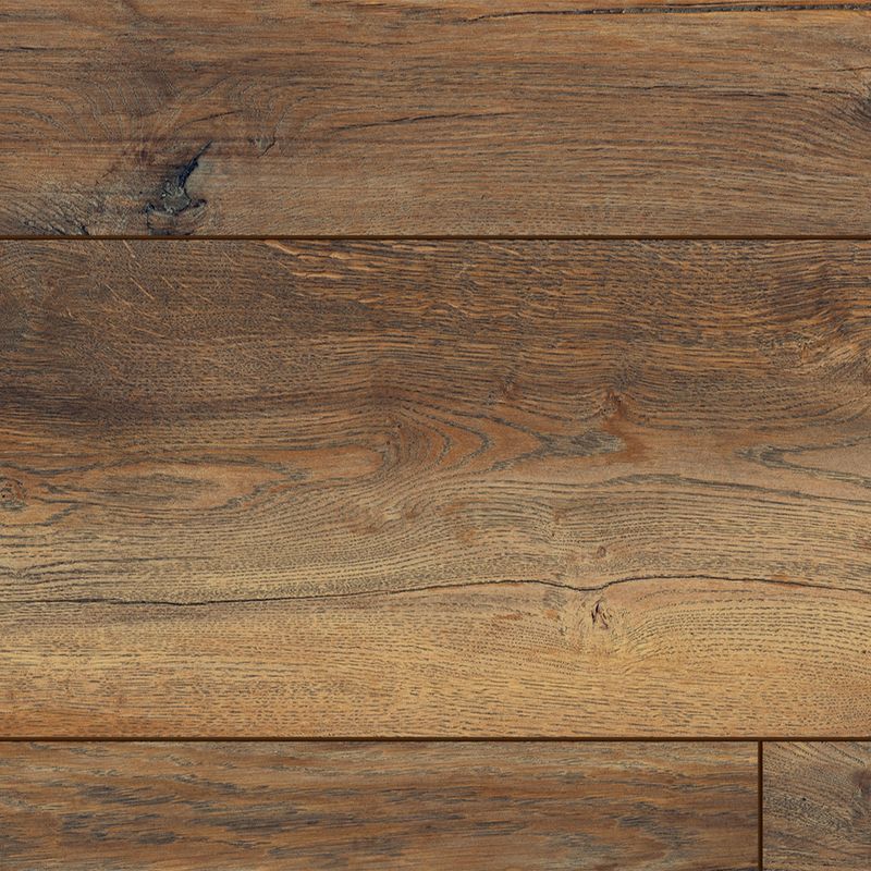 Pisos-y-Muros-Piso-Fotolaminado-Cottage-Oak-Brown-244x1380-mm
