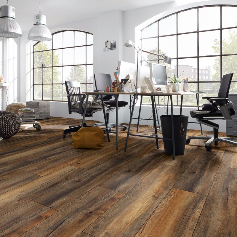 Pisos-y-Muros-Piso-Fotolaminado-Cottage-Oak-Brown-244x1380-mm