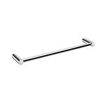 Baños-Toallero-Basic-Barra-Cromado-40-cm