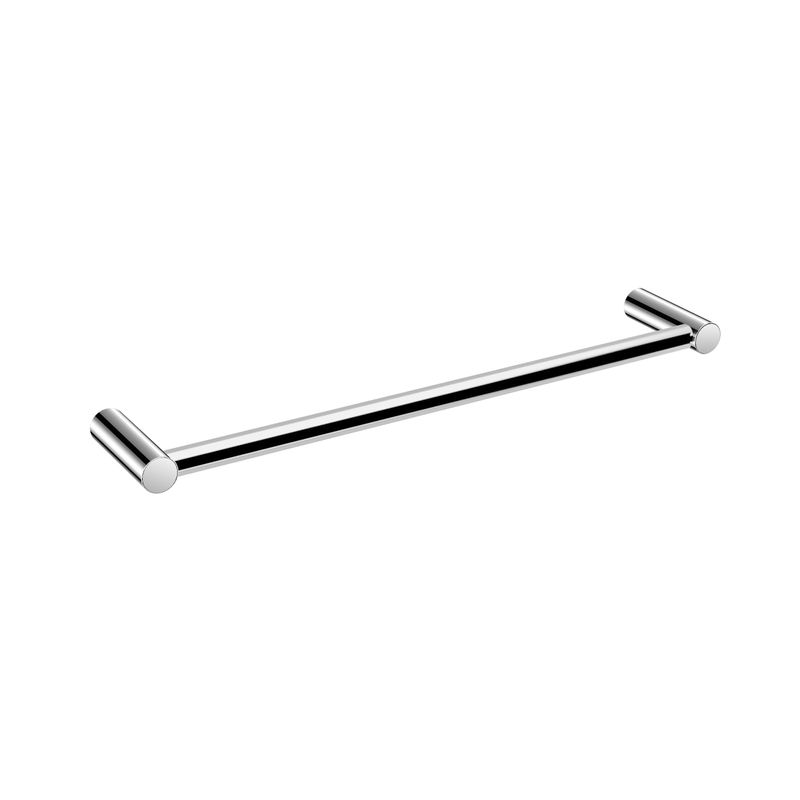 Baños-Toallero-Basic-Barra-Cromado-40-cm