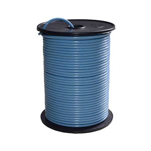 Soldadura Línea Super Sports 100 ml