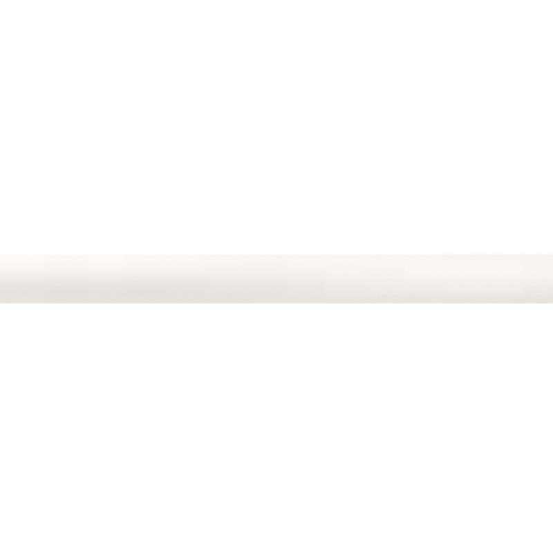 Pisos-y-Muros-Ceramica-Muro-Listelo-Ocean-White-2.5x30-Pal