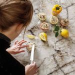 Cocina-Plancha-Ultracompacto--Laguna-Blanca-Pulido-A-162x324-cm