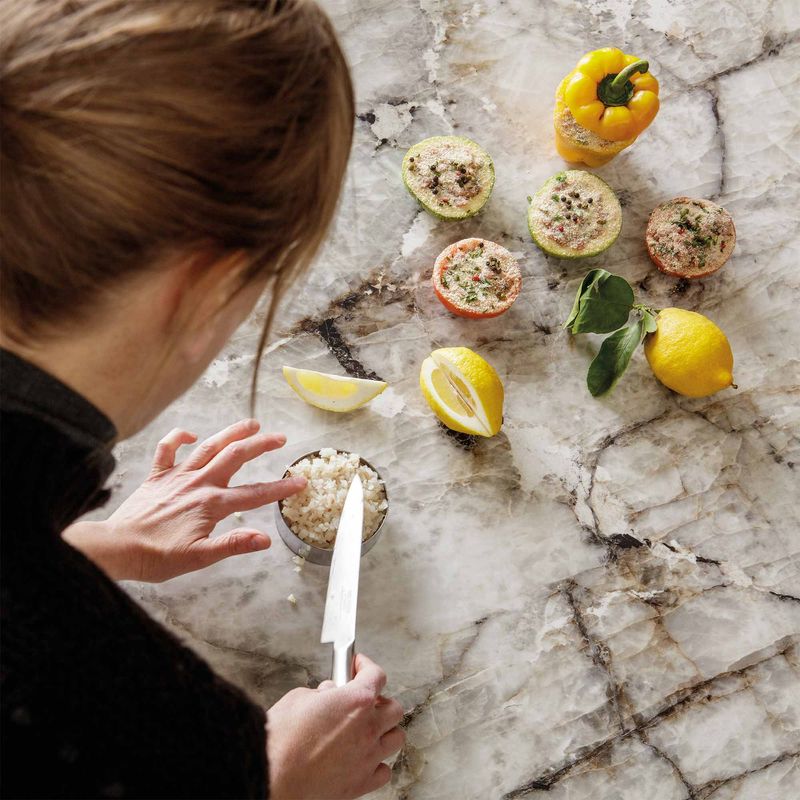 Cocina-Plancha-Ultracompacto--Laguna-Blanca-Pulido-A-162x324-cm
