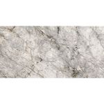 Cocina-Plancha-Ultracompacto--Laguna-Blanca-Pulido-A-162x324-cm