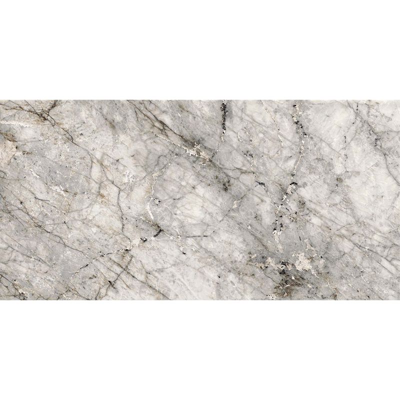 Cocina-Plancha-Ultracompacto--Laguna-Blanca-Pulido-A-162x324-cm