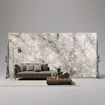 Cocina-Plancha-Ultracompacto--Laguna-Blanca-Pulido-A-162x324-cm