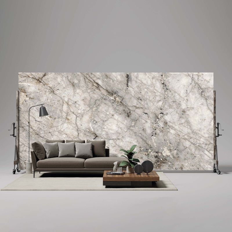 Cocina-Plancha-Ultracompacto--Laguna-Blanca-Pulido-A-162x324-cm