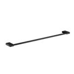 Baños-Toallero-Barra-Asis-Negro-Mate-60-cm
