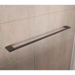 Baños-Toallero-Barra-Asis-Negro-Mate-60-cm