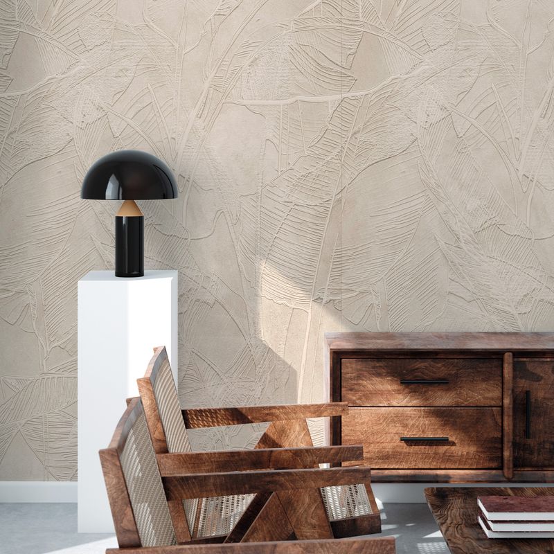 Pisos-y-Muros-SPC-Wall-Rocko-Beige-para-Muro-2800x1230x4-mm