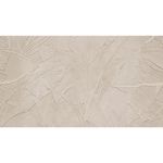 Pisos-y-Muros-SPC-Wall-Rocko-Beige-para-Muro-2800x1230x4-mm