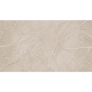 SPC Wall Rocko Beige para Muro 2800x1230x4 mm