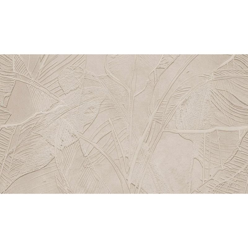 Pisos-y-Muros-SPC-Wall-Rocko-Beige-para-Muro-2800x1230x4-mm
