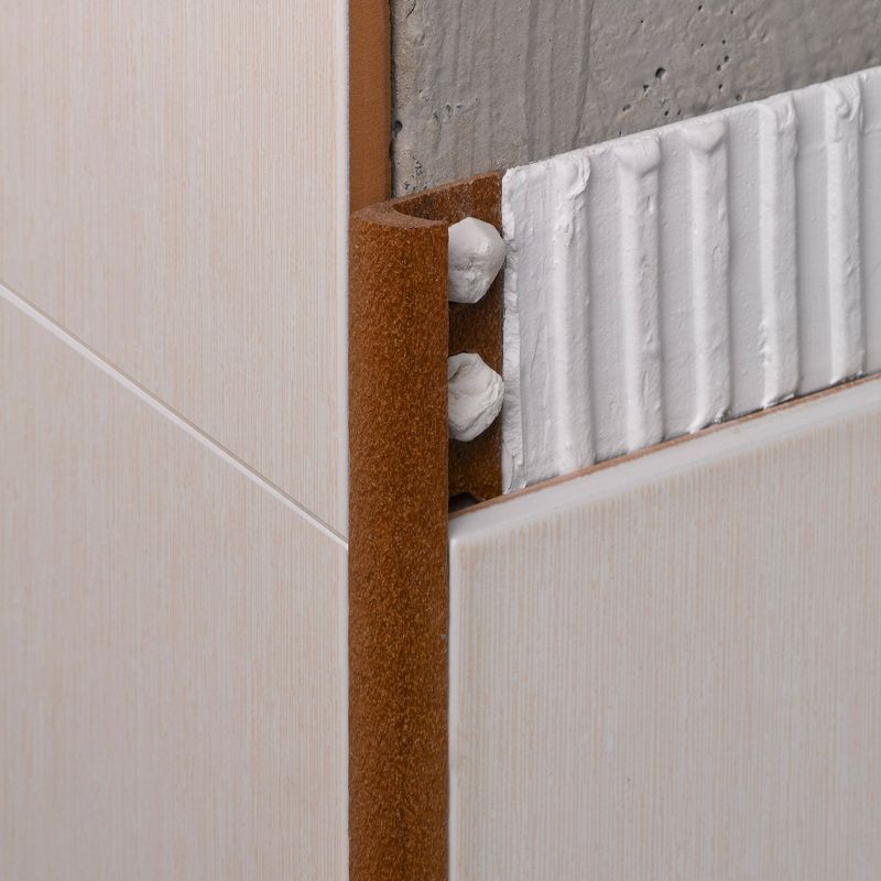 Instalacion-y-Repuestos-Moldura-Perfil-Curvo-Novocanto-Maxi-Madera-72-Mate-12x2500-mm