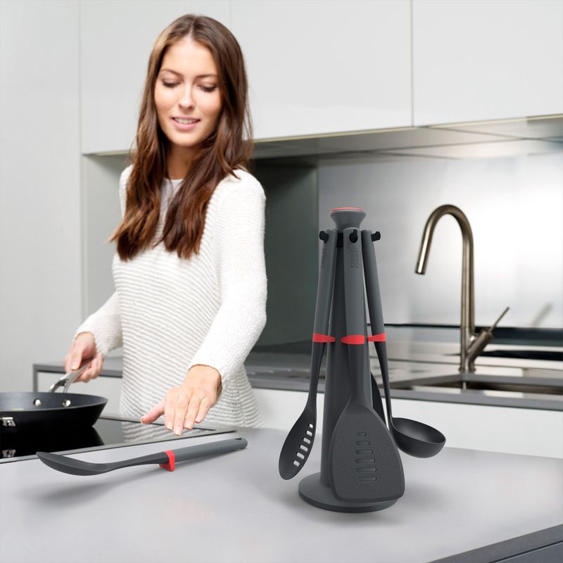 Cocina-Set-Utensilios-Carrusel-Duo