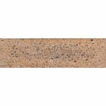 Pisos-y-Muros-Ladrillo-Antique-Firebrick-Brushed-23x6x12-cm