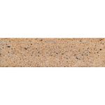 Pisos-y-Muros-Ladrillo-Antique-Firebrick-Brushed-23x6x12-cm